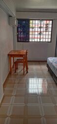 Blk 154 Bishan Street 13 (Bishan), HDB 5 Rooms #395664141